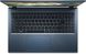 Ноутбук Acer Aspire 3 A315-24P (NX.KJEEU.008) - Suricom магазин техніки