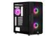 Корпус 2E Gaming CONTEGO NEO (2E-GW05) 2E-GW05 фото