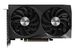 Відеокарта Gigabyte GeForce RTX3060 8Gb GAMING OC (GV-N3060GAMING OC-8GD) - придбати