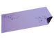 Ігрова поверхня Trust GXT 759, XXL (900x400x3мм), blossum 25715_TRUST фото