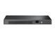 Комутатор TP-LINK TL-SG1016 (TL-SG1016) TL-SG1016 фото