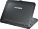 Ноутбук Durabook S15 Standard (S5G1Q3AAEBXE) S5G1Q3AAEBXE фото