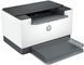 Принтер HP LaserJet M211d (9YF82A) 9YF82A фото