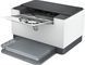 Принтер HP LaserJet M211d (9YF82A) 9YF82A фото