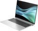 Ноутбук HP EliteBook 860 G11 (A37BYET) A37BYET фото