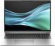 Ноутбук HP EliteBook 860 G11 (A37BYET) A37BYET фото