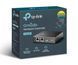 Апаратний контролер TP-Link Omada OC200 2&times;1GbE PoE (OC200) OC200 фото