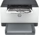 Принтер HP LaserJet M211d (9YF82A) 9YF82A фото