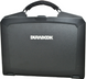 Ноутбук Durabook S15 Standard (S5G1Q3AAEBXE) S5G1Q3AAEBXE фото