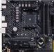 Материнская плата ASUS TUF GAMING B550M-PLUS (90MB14A0-M0EAY0) 90MB14A0-M0EAY0 фото