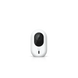 Wi-Fi камера Ubiquiti UniFi G6 Instant 4K 8 МП 1/1.8", USB-C, двосторонній звук (UVC-G6-INS-W) UVC-G6-INS-W фото