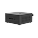 Міні-ПК Asus NUC 13 Pro RNUC13ANKI700002I Core i7-1360P Iris Xe 2&times;Thunderbolt 4 2,5GbE Slim Kit без RAM/SSD/ОС (90AR0031-M000E0) 90AR0031-M000E0 фото
