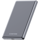 Портативний акумулятор CANYON OnPower 505 Темно-сірий (CNS-CPB505DG) CNS-CPB505DG фото