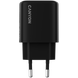 Зарядное устройство CANYON OnCharge 200 Чёрный (CNE-CHA200-11) CNE-CHA200-11 фото