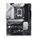 Материнська плата ASUS PRIME Z790-P WIFI s1700 (90MB1CJ0-M1EAY0) 90MB1CJ0-M1EAY0 фото