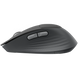 Мышка Logitech M850 L For Business Graphite (L910-007704) L910-007704 фото
