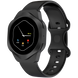 Смарт-часы CANYON Hexagon 88 Черный (CNS-SW88BB) CNS-SW88BB фото