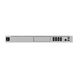 Хмарний шлюз UBIQUITI UniFi Dream Machine Special Edition UDM-SE 8&times;GbE, 1&times;2,5GbE, 2&times;10G SFP+, PoE 180 Вт (UDM-SE-EU) UDM-SE-EU фото