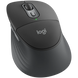 Мышка Logitech M850 L For Business Graphite (L910-007704) L910-007704 фото