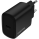 Зарядное устройство CANYON OnCharge 200 Чёрный (CNE-CHA200-11) CNE-CHA200-11 фото