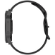 Смарт-часы CANYON Hexagon 88 Черный (CNS-SW88BB) CNS-SW88BB фото
