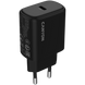Зарядное устройство CANYON OnCharge 200 Чёрный (CNE-CHA200-11) CNE-CHA200-11 фото