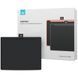 Графический планшет Huion RTS-300 Cosmo Black (RTS-300) RTS-300 фото