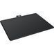 Графический планшет Huion RTS-300 Cosmo Black (RTS-300) RTS-300 фото
