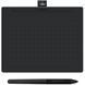 Графический планшет Huion RTS-300 Cosmo Black (RTS-300) RTS-300 фото