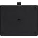Графический планшет Huion RTS-300 Cosmo Black (RTS-300) RTS-300 фото