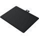 Графический планшет Huion RTS-300 Cosmo Black (RTS-300) RTS-300 фото