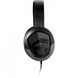Игровая гарнитура MSI Immerse GH30 Immerse Stereo Over-ear (S37-2101001-SV1)