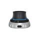 Мышка 3DConnexion SpaceMouse Wireless Bluetooth Edition (3DX-700115) 3DX-700115 фото