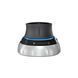 Мышка 3DConnexion SpaceMouse Wireless Bluetooth Edition (3DX-700115) 3DX-700115 фото