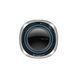 Мышка 3DConnexion SpaceMouse Wireless Bluetooth Edition (3DX-700115) 3DX-700115 фото