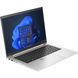 Ноутбук HP EliteBook 1040-G10 (8A3V5EA)