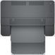 Принтер HP LaserJet M211d (9YF82A) 9YF82A фото