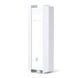 Точка доступу TP-LINK EAP650 OUTDOOR AX3000 (EAP650-OUTDOOR) EAP650-OUTDOOR фото