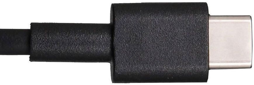Адаптер питания Dell 65W USB-C AC Adapter with Power Cord - Europe