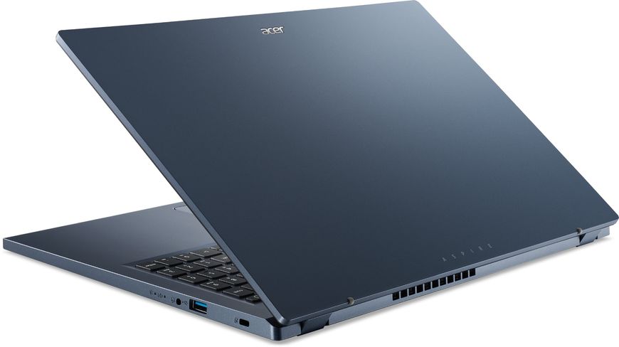 Ноутбук Acer Aspire 3 A315-24P (NX.KJEEU.008) - Suricom