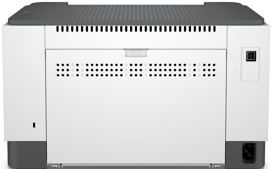 Принтер HP LaserJet M211d (9YF82A)
