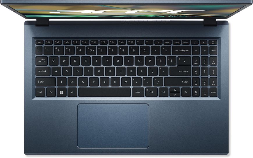 Ноутбук Acer Aspire 3 A315-24P (NX.KJEEU.008)