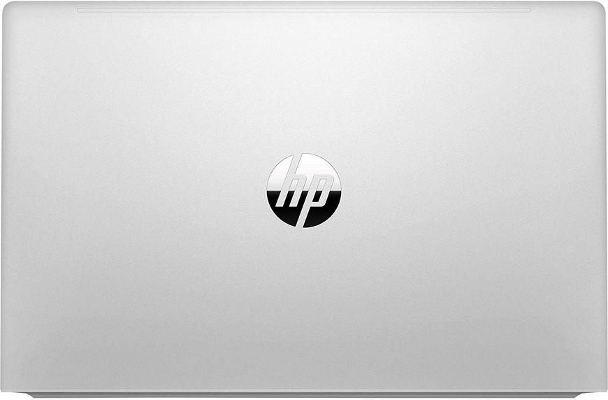 Ноутбук HP Probook 450-G9 (85A64EA)