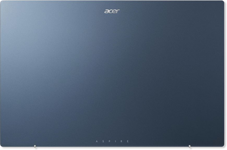 Ноутбук Acer Aspire 3 A315-24P (NX.KJEEU.008) - Suricom