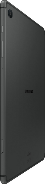 Планшет Samsung Galaxy Tab S6 Lite 2024 4/128 LTE Gray (SM-P625NZAEEUC)