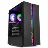 Системный блок 2E Complex Gaming (2E-8644)