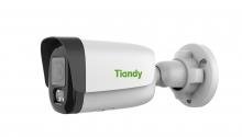 IP Камера Tiandy TC-C34WP