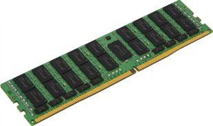 Оперативна пам'ять Kingston 64 ГБ DDR4 3200 МГц RDIMM ECC Reg (KSM32RD4/64MFR)