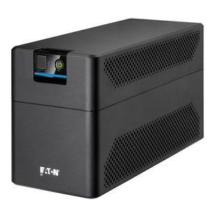 Джерело безперебійного живлення Eaton 5E G2 (5E1600UI)