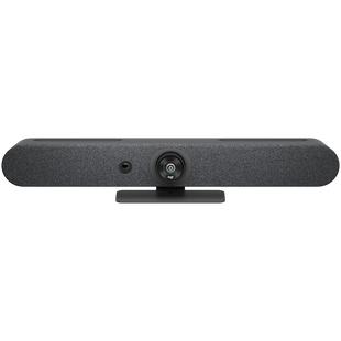 Панель для видеоконференций Logitech Rally Bar Mini Graphite (L960-001339)
